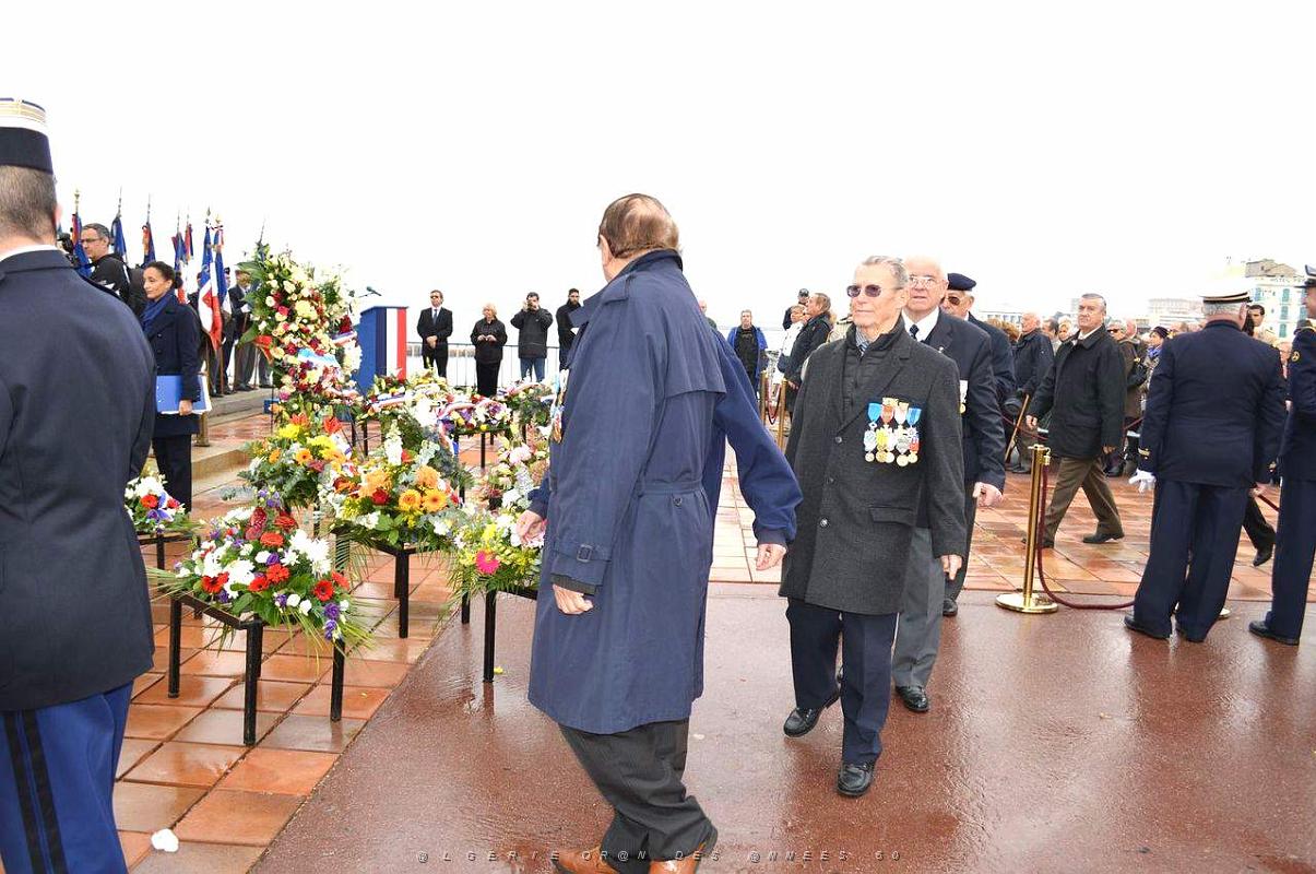 AOBR MARSEILLE 05 12 2015 HOMMAGE NATIONAL AUX MORTS POUR LA FRANCE EN ALGERIE (53).JPG